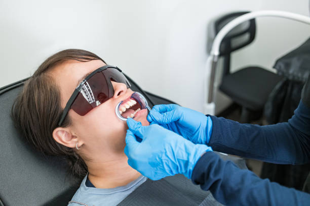 Best Emergency Tooth Extraction in Townsend, MT